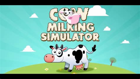 Milk Cow Game (Android) software credits, cast, crew of song